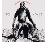 Simon Steensland - Fat Again