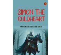 Simon the Coldheart