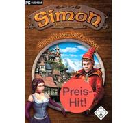 Simon the Sorcerer: Chaos ist das halbe Leben [German Version]