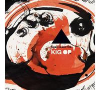 Simon Toldam Trio - Kig Op