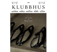 Simon Toldam Trio - Sunshine Sunshine or Green as Grass