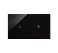 Simon Touch Frame Touch Panel S54 Simon 54 Touch DSTR211/73