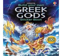 Simon Tudhope Build Your Own Gr ods Paperback Book Simon Tudhope Multicolor