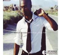 Simon Webbe - After All This Time