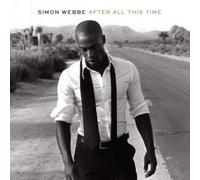 Simon Webbe - After All This Time [DVD AUDIO]