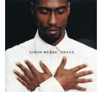 Simon Webbe - Grace