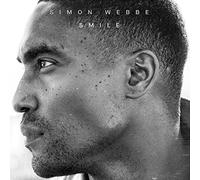 Simon Webbe - Smile