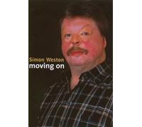 Simon Weston: Moving On
