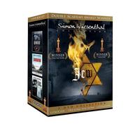 Simon Wiesenthal Collection [DVD]