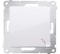 54 PREMIUM WHITE STAIR CONNECTOR DW6.01/11 PREMIUM 54