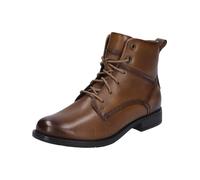 Simona 05 Womens Ankle Boots