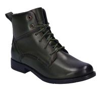 Simona 05 Womens Ankle Boots