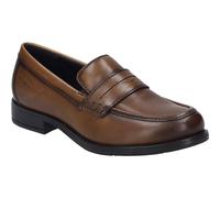 Simona 07 Womens Loafers