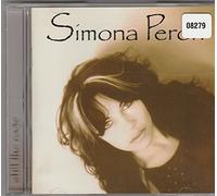 Simona Peron - Still the rage
