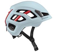 SIMOND - Helmet Edge - Climbing helmet size S - 52-55 cm, grey