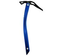 SIMOND - Ice Axe Fox Carving Simond - Ice axe size 43 cm, blue
