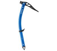 SIMOND - Ice Axe Naja Hammer - Ice axe size 50 cm, blue