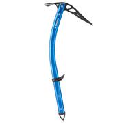 SIMOND - Ice Axe Naja Light - Ice axe size 50 cm, blue