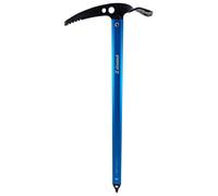 SIMOND - Ice Axe Ocelot Hyperlight - Ice axe size 54 cm, blue