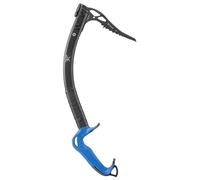 SIMOND - Mamba Ice Axe - Ice tool size 50 cm, blue