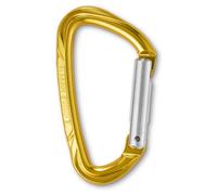 SIMOND - Rocky M - Snapgate carabiner multi