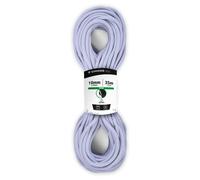 Simond - Rope Klimb Gym 10.0 mm - Indoor rope size 35 m, purple