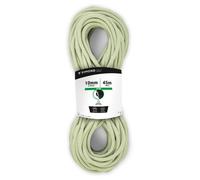 Simond - Rope Klimb Gym 10.0 mm - Indoor rope size 45 m, green