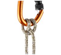 SIMOND - Sprint 6 Dry - Cord size 60 m, sand