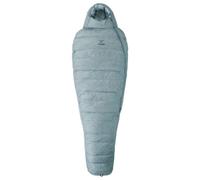 Simond - Sprint Ultra Light 0° Down - Down sleeping bag size M, white
