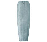SIMOND - Sprint Ultra Light 0° Quilt - Down sleeping bag size XL, white