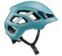 SIMOND - Women's Helmet Edge - Climbing helmet size S - 52-55 cm, turquoise