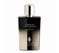 Simone Andreoli Apricot Innocence Parfum Nectar Spray 50ml