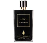 Simone Andreoli Born From Fire Eau De Parfum Spray 100ml