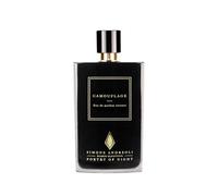 Simone Andreoli Camouflage Eau De Parfum Spray 100ml