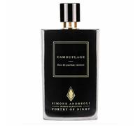 Simone Andreoli Camouflage Eau De Parfum Spray 100ml