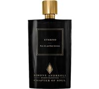 Simone-Andreoli Collections Chapter-of-SoulEternoExtrait de Parfum