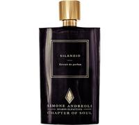 Simone-Andreoli Collections Chapter-of-SoulExtrait de Parfum