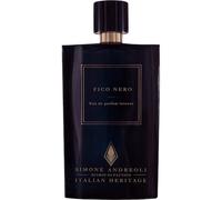 Simone-Andreoli Collections Italian-HeritageFico NeroEau de Parfum Spray Intense