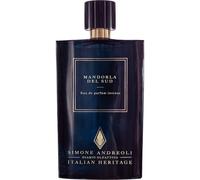 Simone-Andreoli Collections Italian-HeritageMandorla del SudEau de Parfum Spray Intense