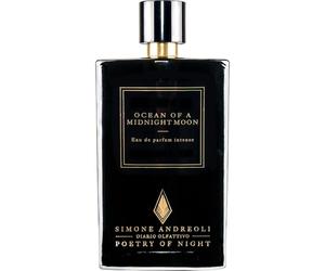 Simone-Andreoli Collections Poetry-of-NightOcean of a Midnight MoonEau de Parfum Spray Intense