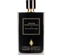 Simone-Andreoli Collections Poetry-of-NightVenom Secret Of ShamanEau de Parfum Spray Intense