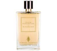 Simone-Andreoli Collections Verses-of-LifeEau de Parfum Intense Spray