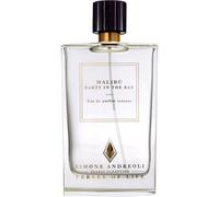 Simone-Andreoli Collections Verses-of-LifeMalibù - Party in the BayEau de Parfum Spray Intense