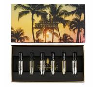 Simone Andreoli Discovery Kit Tropical Escapes 6x1.7ml
