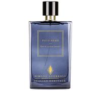 SIMONE ANDREOLI - FICO NERO - Eau de Parfum Unisex