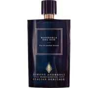 Simone Andreoli Italian Heritage Eau de Parfum Spray Intense 100 ml