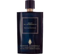 Simone Andreoli Italian Heritage Eau de Parfum Spray Intense 100 ml