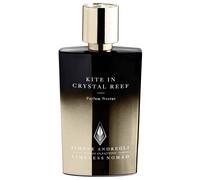 SIMONE ANDREOLI - KITE IN CRYSTAL REEF - Perfume unisex
