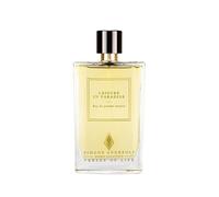 SIMONE ANDREOLI Leisure in Paradise