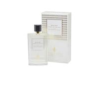 Simone Andreoli Malibu Party In The Bay Eau De Parfum Spray 100ml